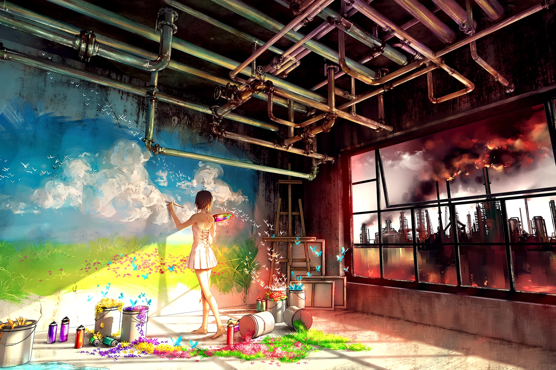 Beautiful World 3.jpg