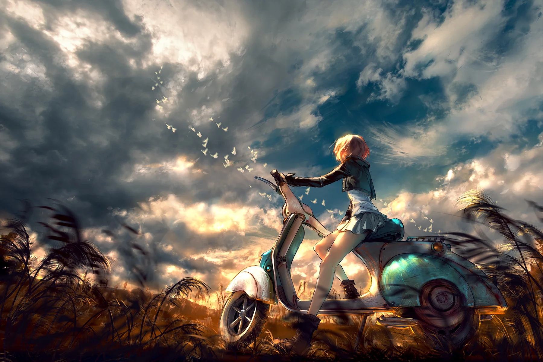 Beautiful World 6.jpg