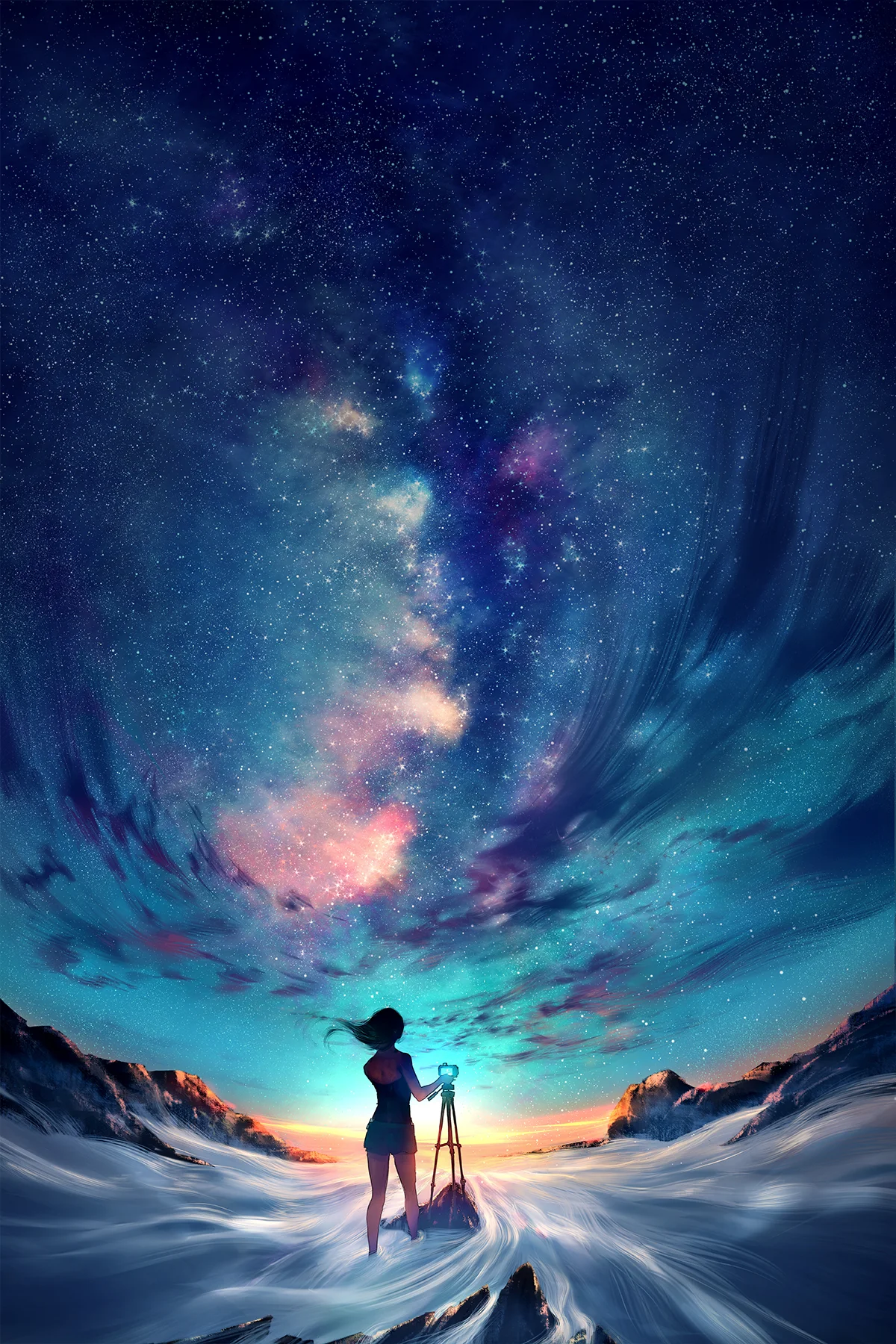 Beautiful World 5.jpg