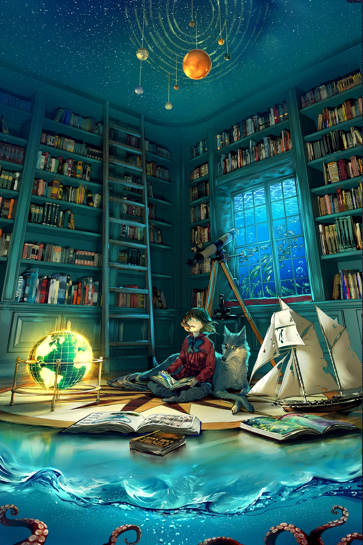 Dream Without Dream 4.jpg