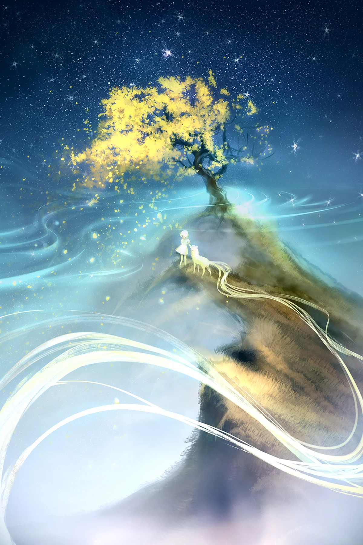 Dream Without Dream 3.jpg
