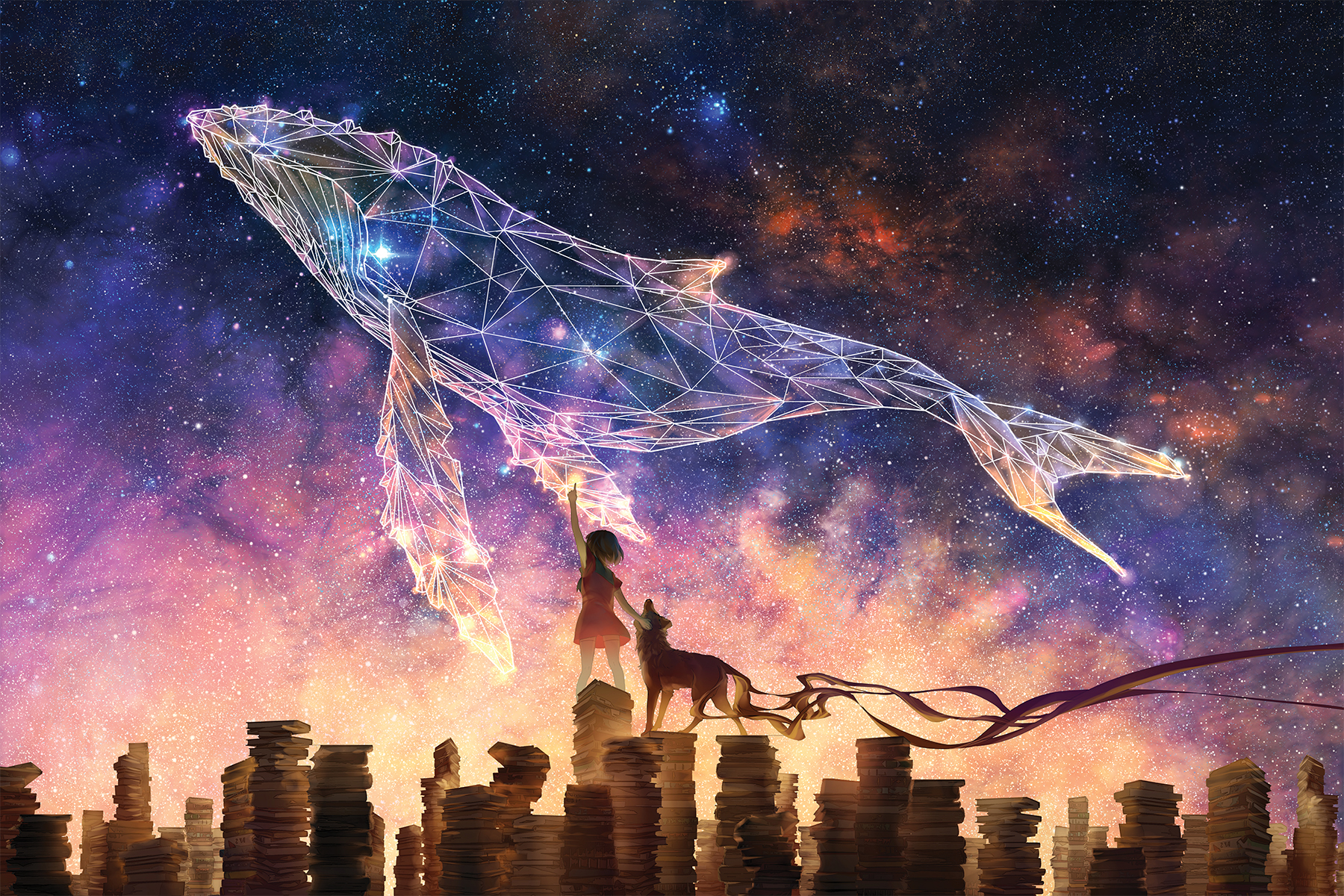 Dream Without Dream 1.jpg