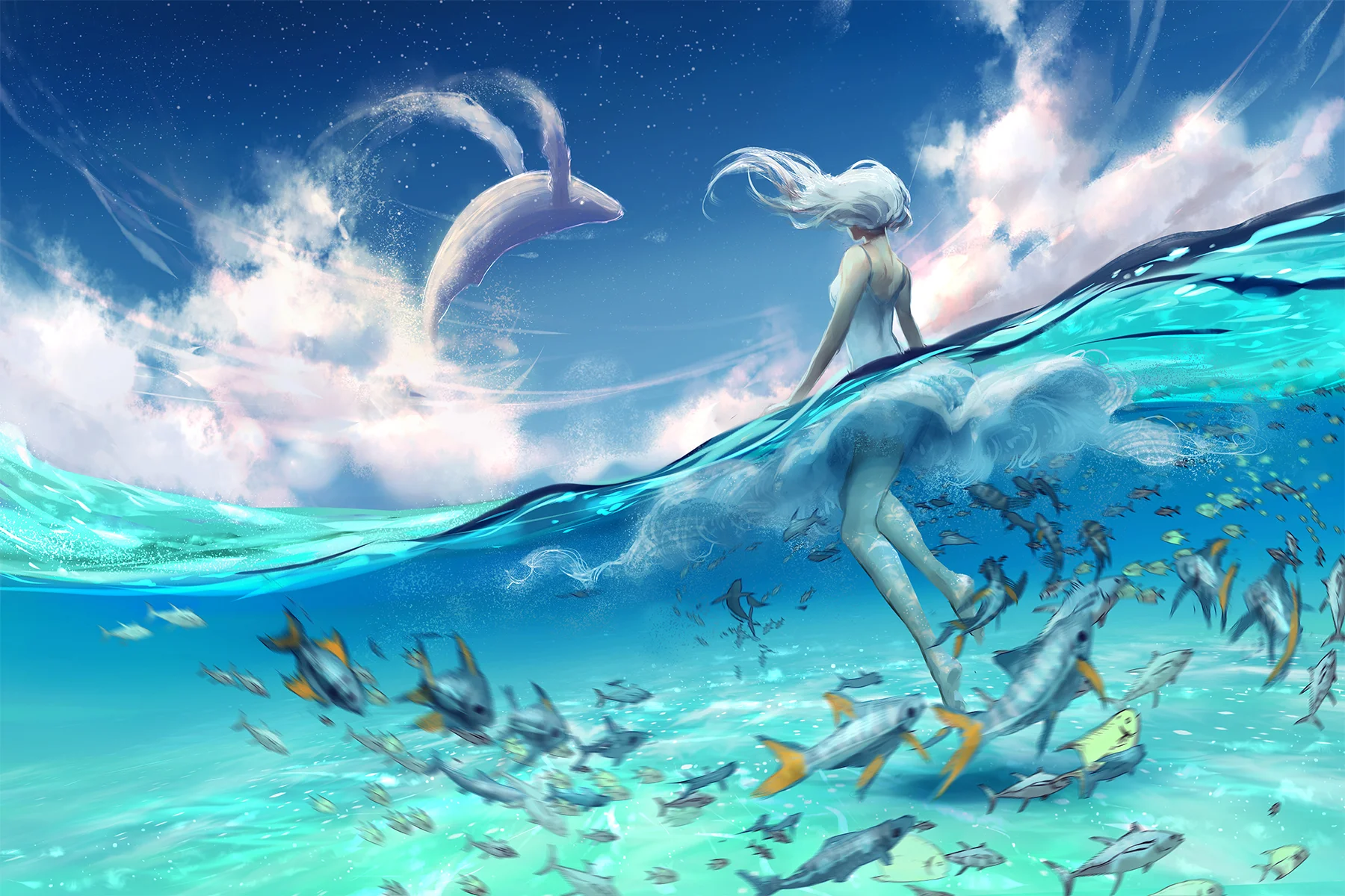Ocean Collection 1.jpg