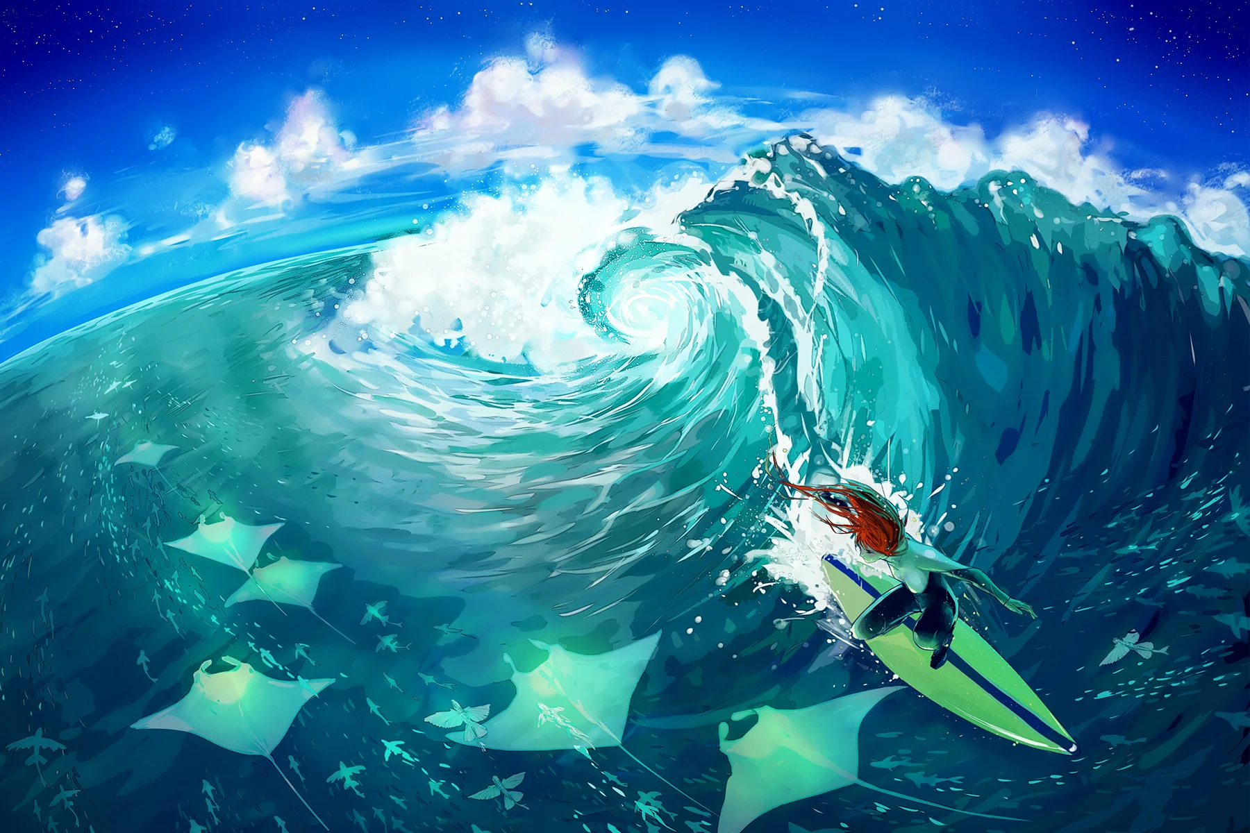 Ocean Collection 2.jpg