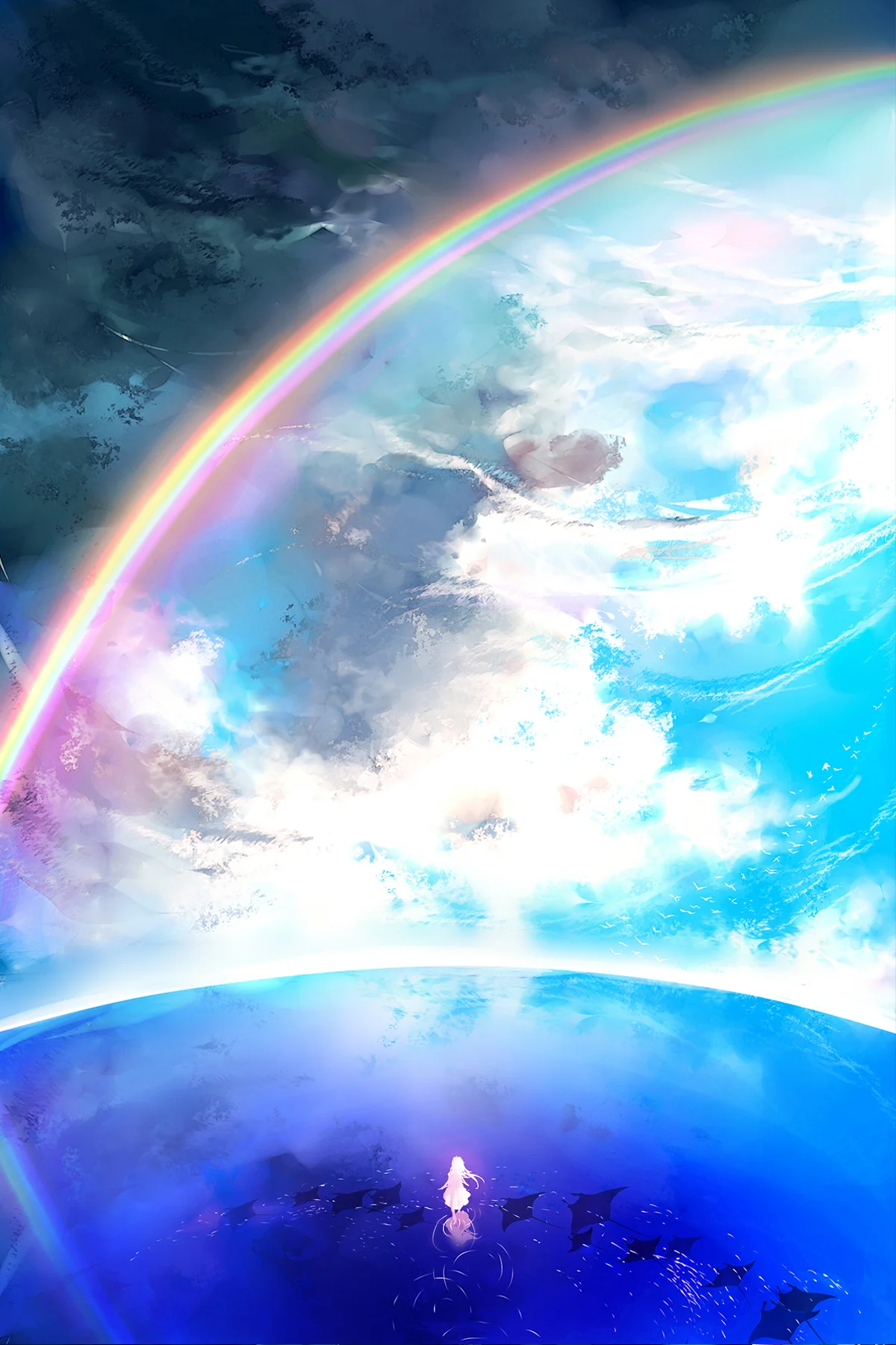 Ocean Collection 5.jpg
