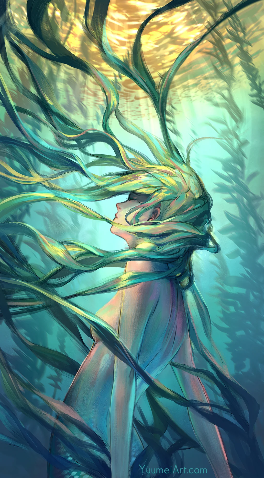 kelp post.jpg