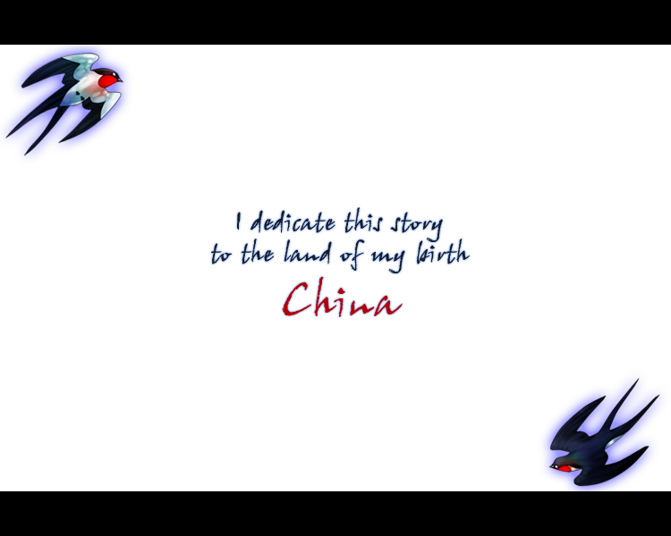 dedication page.jpg