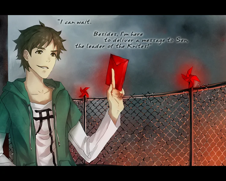 ch1 pg11.jpg