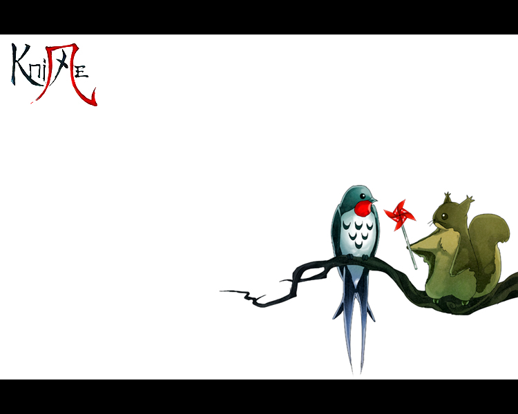 ch1 omake cover1.jpg