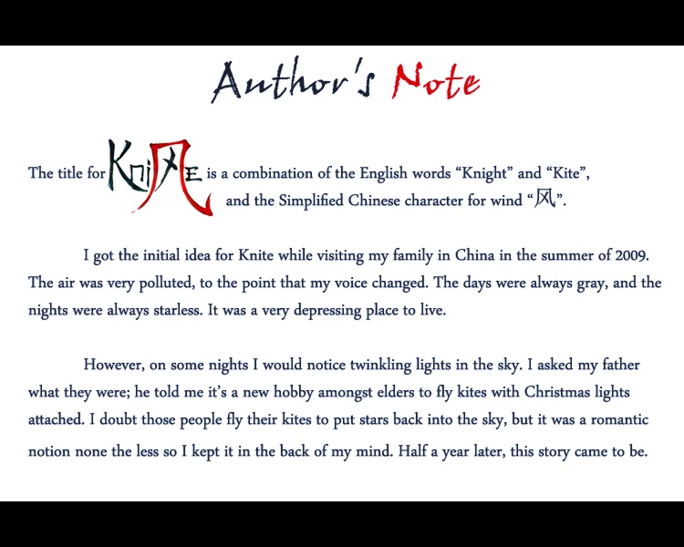 ch1 author's note 1.jpg