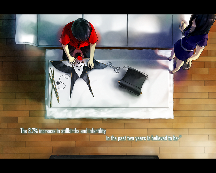 Knite ch3 pg 31.png