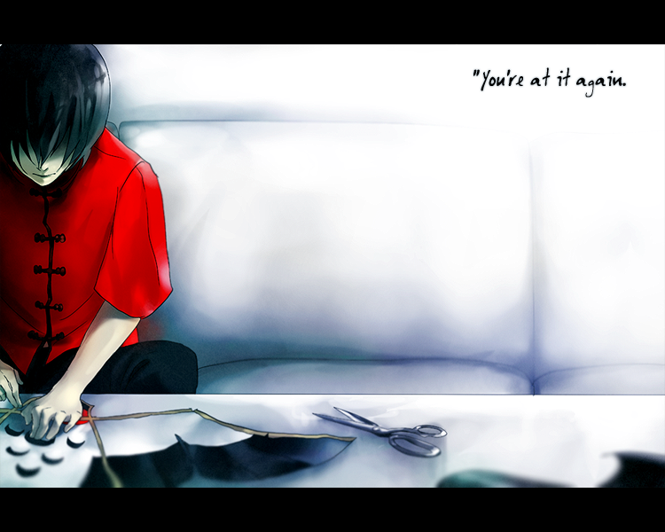 Knite ch3 pg 32.png