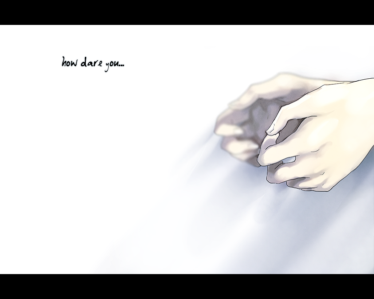 Knite ch3 pg 44.png