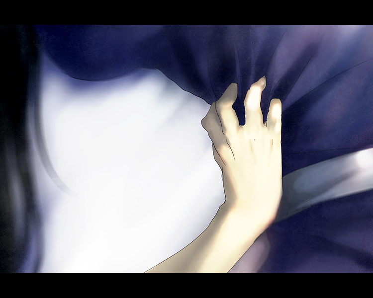 Knite ch3 pg 49.png