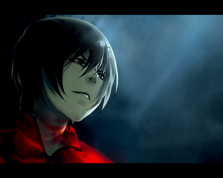 Knite ch3 pg 61.png