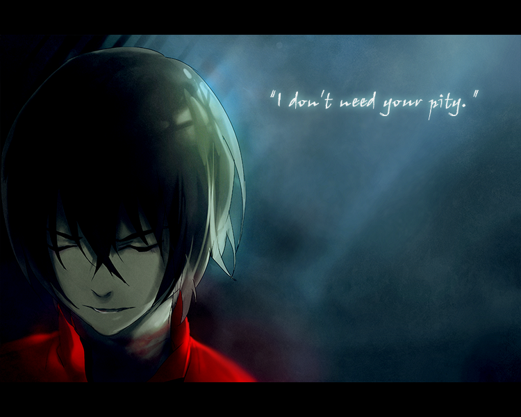 Knite ch3 pg 62.png