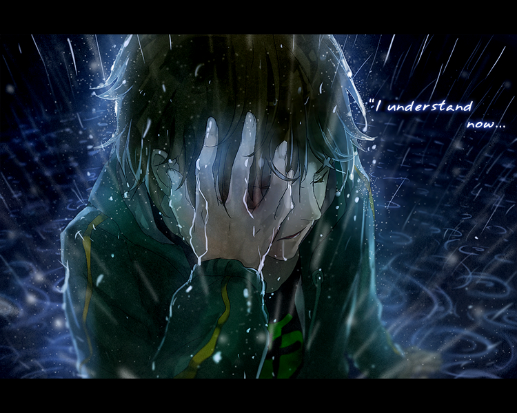 Knite ch3 pg 73.png