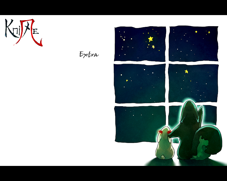 ch3 bonus cover 2.png