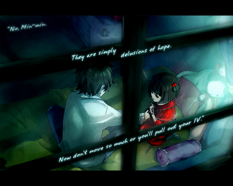 Ch3 bonus pg4.png