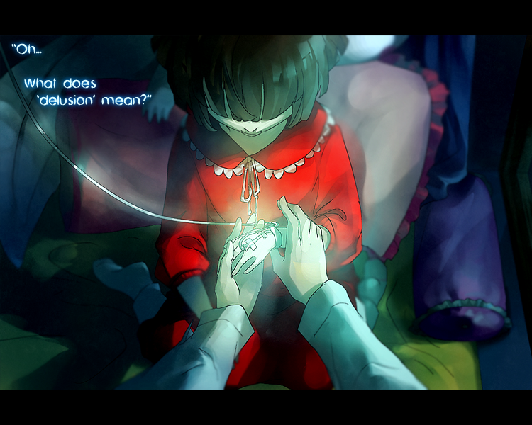 Ch3 bonus pg5.png