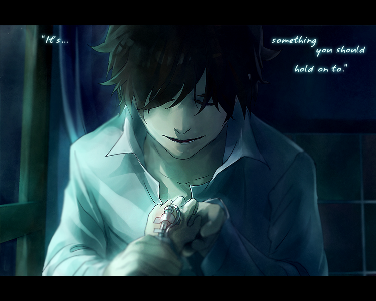 Ch3 bonus pg6.png