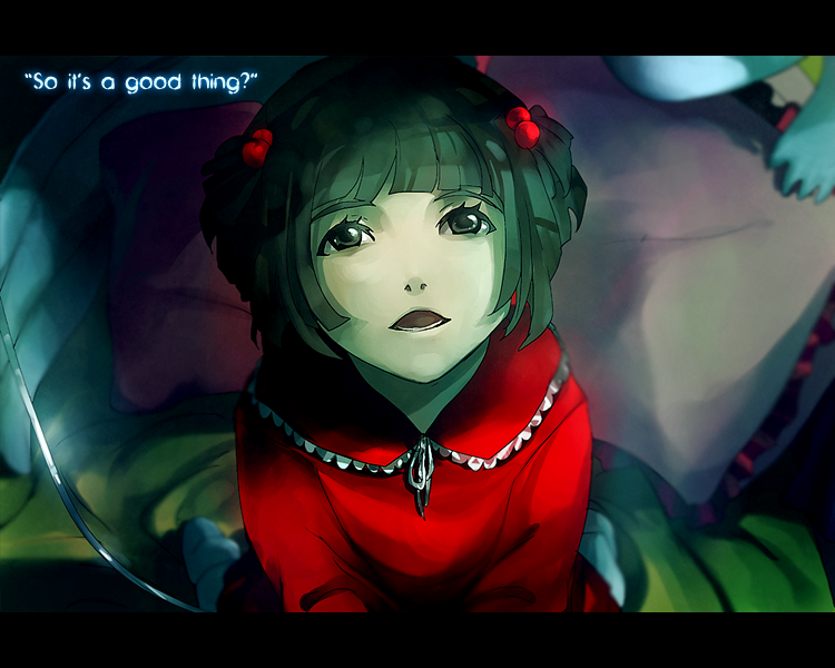 Ch3 bonus pg7.png