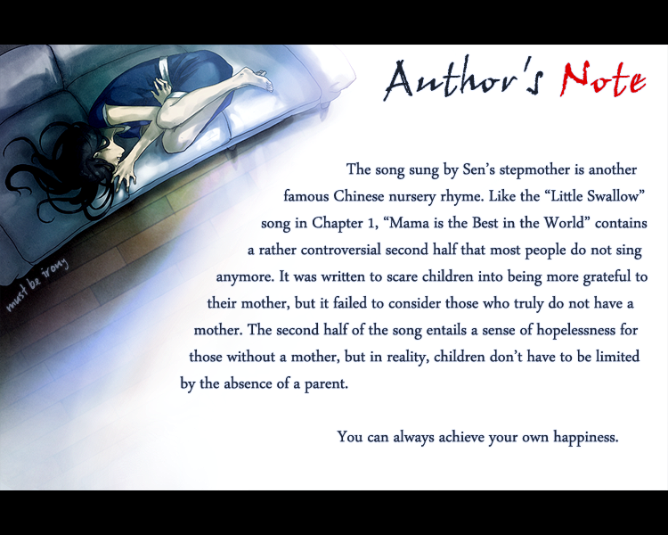 Knite ch3 author's note.png