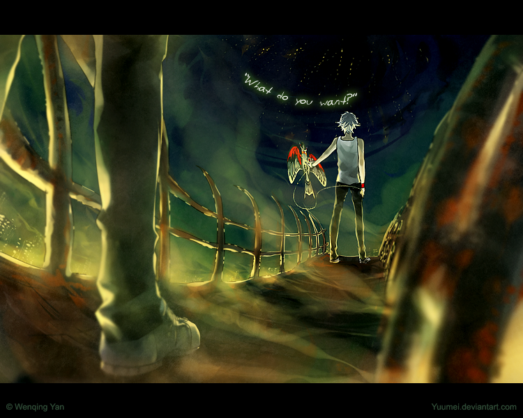 ch4 pg01.png