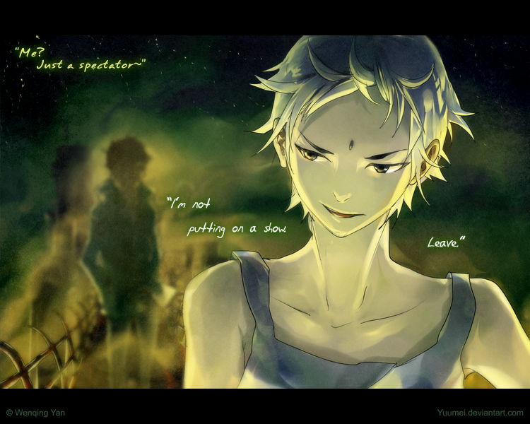 ch4 pg02.png