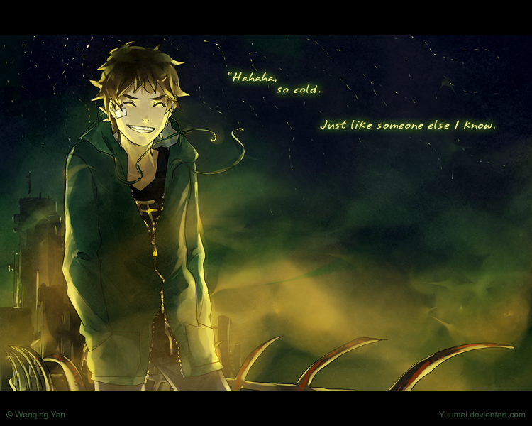 ch4 pg03.png