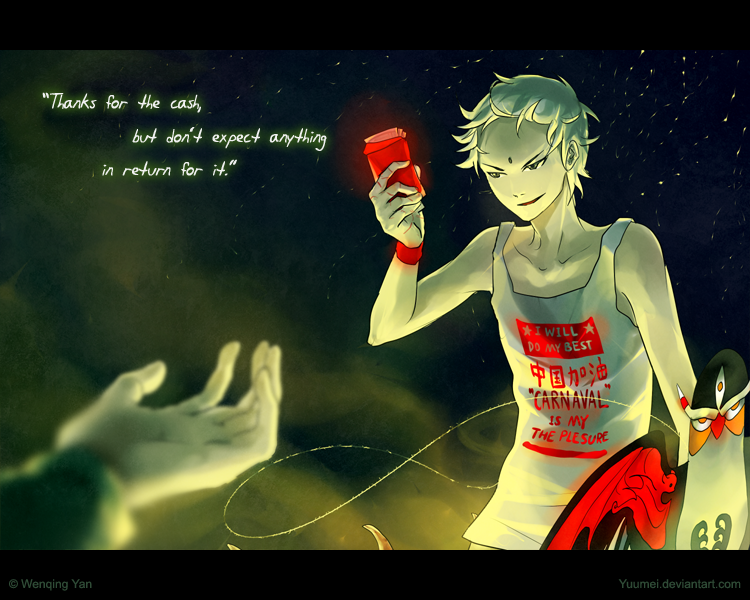 ch4 pg05.png