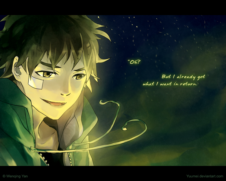 ch4 pg06.png