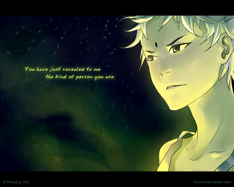 ch4 pg07.png