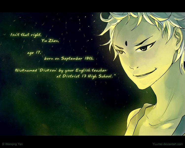ch4 pg08.png