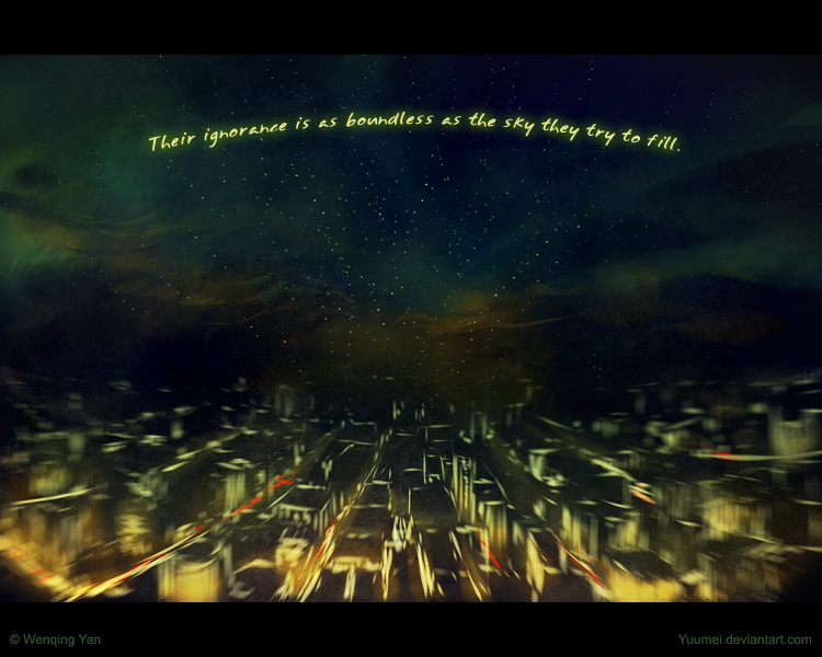 ch4 pg17.png