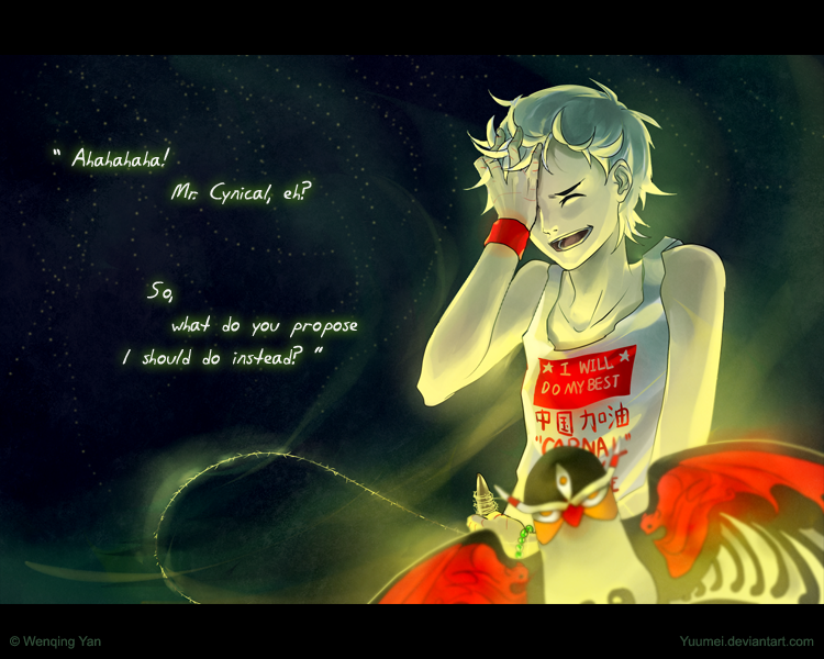 ch4 pg19.png