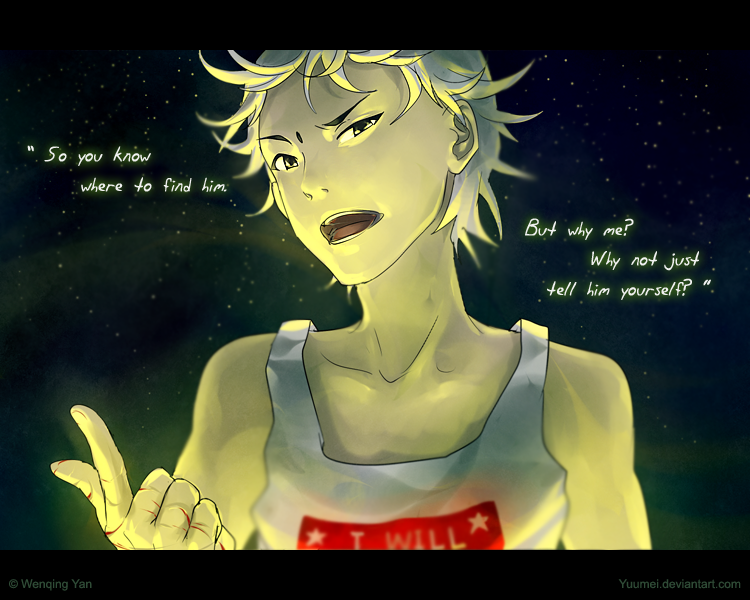 ch4 pg21.png