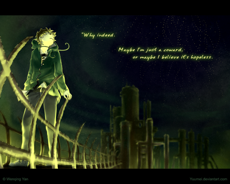 ch4 pg22.png