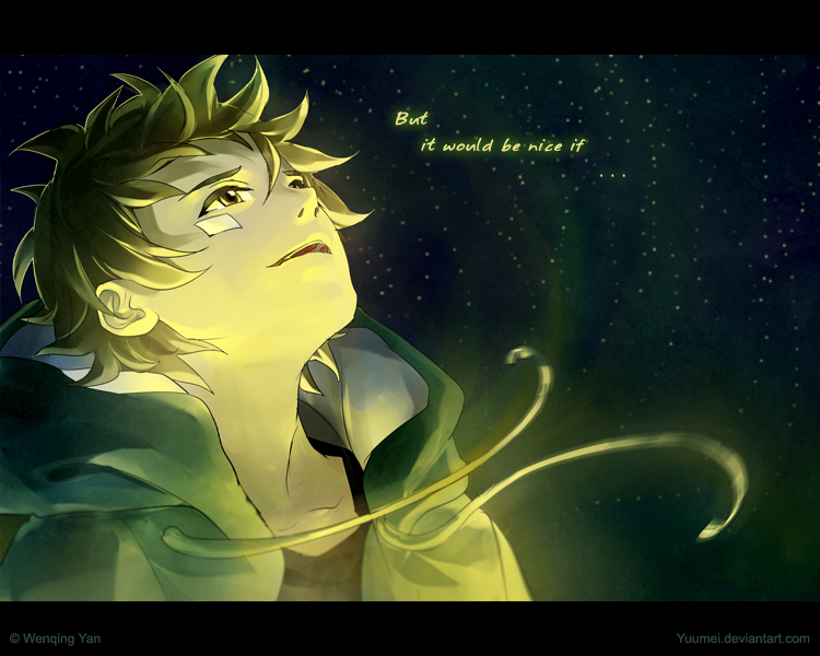 ch4 pg23.png