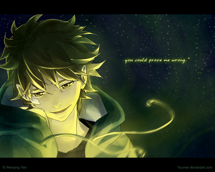 ch4 pg24.png