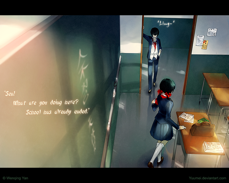 ch4 pg26.png