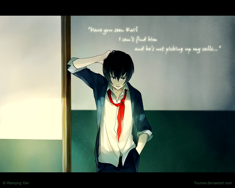 ch4 pg27.png