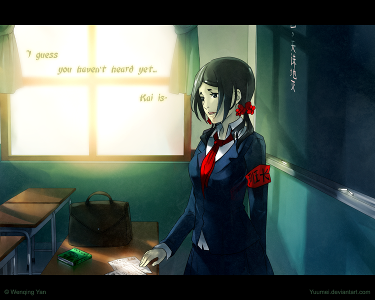 ch4 pg28.png