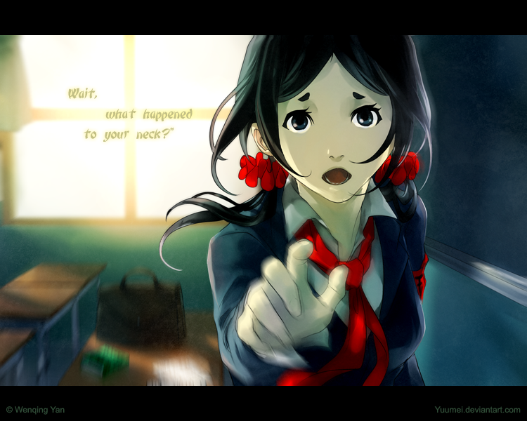 ch4 pg29.png