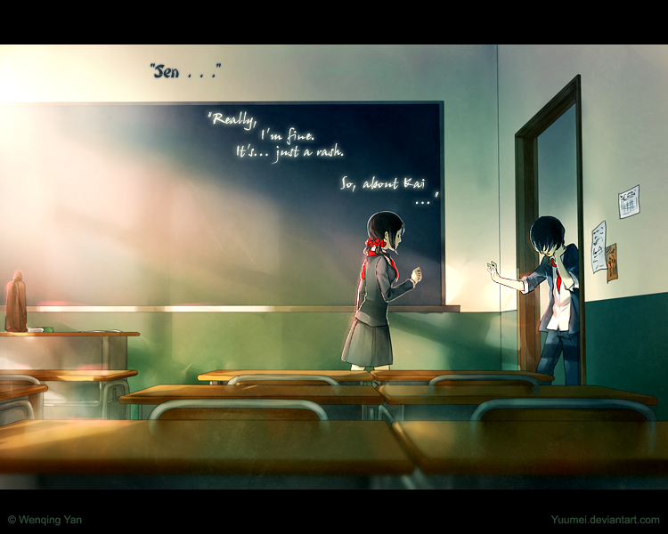 ch4 pg31.png