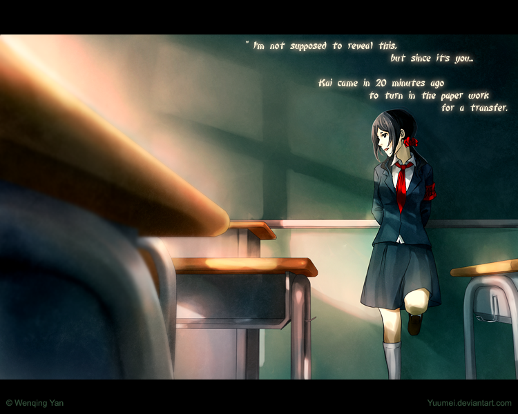 ch4 pg32.png