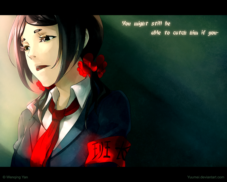 ch4 pg33.png