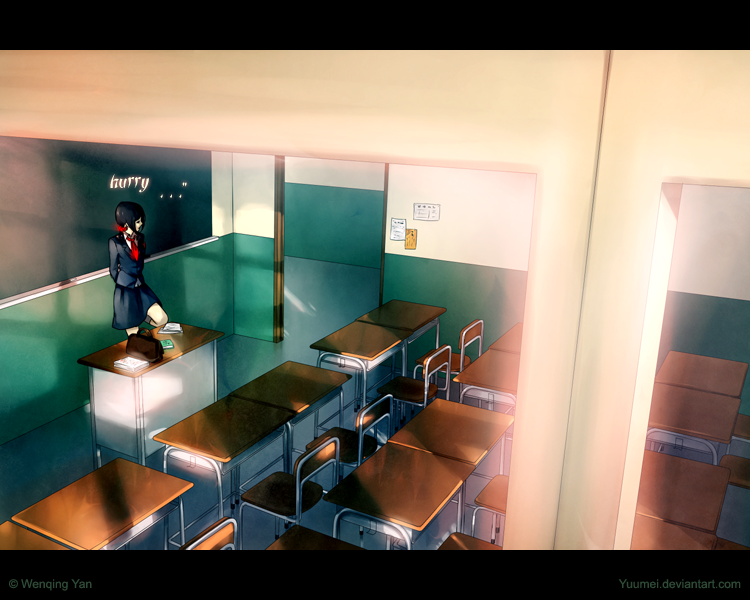 ch4 pg34.png