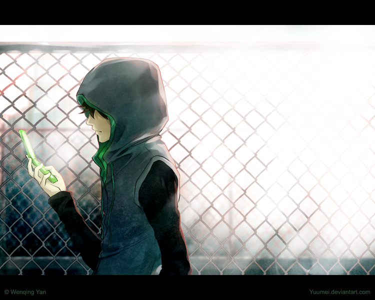 ch4 pg36.png