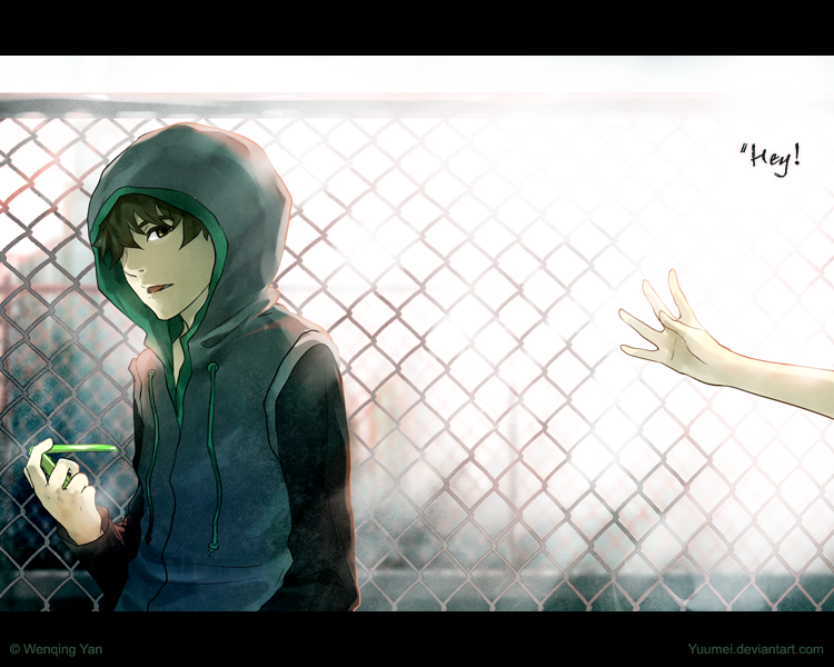 ch4 pg37.png